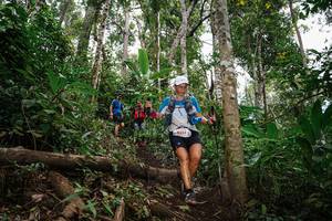 BIB: 1519
                            <button type="button" onclick="openModal(22621897)" class="btn btn-primary btn-sm float-right btn-popup" data-toggle="modal" data-target=".modal-high-quality">
                        <i class="fas fa-shopping-cart"></i> Add to Cart
                    </button>
                                            <button type="button" onclick="isThisMe(22621897, true)" class="btn btn-success btn-sm float-right btn-popup btn-isme hidden" data-toggle="tooltip" data-placement="bottom" title="นี่คือรูปของคุณใช่ไหม คลิกที่นี่เพื่อเอาเข้าอัลบั้ม">
                        <i class="fas fa-plus"></i> Add to album
                    </button>
                    <button type="button" onclick="isThisMe(22621897, false)" class="btn btn-warning btn-sm float-right btn-popup btn-isnotme hidden">
                        <i class="fas fa-ban"></i> Remove from album
                    </button>