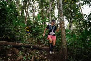 BIB: 
                            <button type="button" onclick="openModal(22613656)" class="btn btn-primary btn-sm float-right btn-popup" data-toggle="modal" data-target=".modal-high-quality">
                        <i class="fas fa-shopping-cart"></i> Add to Cart
                    </button>
                                            <button type="button" onclick="isThisMe(22613656, true)" class="btn btn-success btn-sm float-right btn-popup btn-isme hidden" data-toggle="tooltip" data-placement="bottom" title="นี่คือรูปของคุณใช่ไหม คลิกที่นี่เพื่อเอาเข้าอัลบั้ม">
                        <i class="fas fa-plus"></i> Add to album
                    </button>
                    <button type="button" onclick="isThisMe(22613656, false)" class="btn btn-warning btn-sm float-right btn-popup btn-isnotme hidden">
                        <i class="fas fa-ban"></i> Remove from album
                    </button>