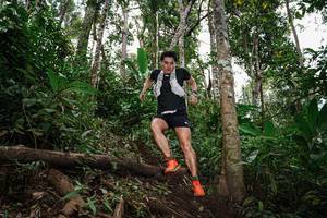 BIB: 
                            <button type="button" onclick="openModal(22624297)" class="btn btn-primary btn-sm float-right btn-popup" data-toggle="modal" data-target=".modal-high-quality">
                        <i class="fas fa-shopping-cart"></i> Add to Cart
                    </button>
                                            <button type="button" onclick="isThisMe(22624297, true)" class="btn btn-success btn-sm float-right btn-popup btn-isme hidden" data-toggle="tooltip" data-placement="bottom" title="นี่คือรูปของคุณใช่ไหม คลิกที่นี่เพื่อเอาเข้าอัลบั้ม">
                        <i class="fas fa-plus"></i> Add to album
                    </button>
                    <button type="button" onclick="isThisMe(22624297, false)" class="btn btn-warning btn-sm float-right btn-popup btn-isnotme hidden">
                        <i class="fas fa-ban"></i> Remove from album
                    </button>