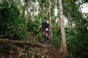 BIB: 
                            <button type="button" onclick="openModal(22602162)" class="btn btn-primary btn-sm float-right btn-popup" data-toggle="modal" data-target=".modal-high-quality">
                        <i class="fas fa-shopping-cart"></i> Add to Cart
                    </button>
                                            <button type="button" onclick="isThisMe(22602162, true)" class="btn btn-success btn-sm float-right btn-popup btn-isme hidden" data-toggle="tooltip" data-placement="bottom" title="นี่คือรูปของคุณใช่ไหม คลิกที่นี่เพื่อเอาเข้าอัลบั้ม">
                        <i class="fas fa-plus"></i> Add to album
                    </button>
                    <button type="button" onclick="isThisMe(22602162, false)" class="btn btn-warning btn-sm float-right btn-popup btn-isnotme hidden">
                        <i class="fas fa-ban"></i> Remove from album
                    </button>