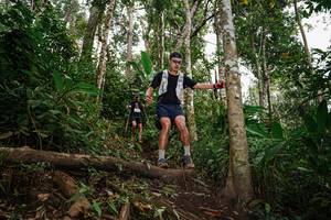 BIB: 
                            <button type="button" onclick="openModal(22599900)" class="btn btn-primary btn-sm float-right btn-popup" data-toggle="modal" data-target=".modal-high-quality">
                        <i class="fas fa-shopping-cart"></i> Add to Cart
                    </button>
                                            <button type="button" onclick="isThisMe(22599900, true)" class="btn btn-success btn-sm float-right btn-popup btn-isme hidden" data-toggle="tooltip" data-placement="bottom" title="นี่คือรูปของคุณใช่ไหม คลิกที่นี่เพื่อเอาเข้าอัลบั้ม">
                        <i class="fas fa-plus"></i> Add to album
                    </button>
                    <button type="button" onclick="isThisMe(22599900, false)" class="btn btn-warning btn-sm float-right btn-popup btn-isnotme hidden">
                        <i class="fas fa-ban"></i> Remove from album
                    </button>