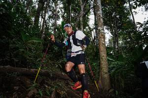 BIB: 3387
                            <button type="button" onclick="openModal(22618352)" class="btn btn-primary btn-sm float-right btn-popup" data-toggle="modal" data-target=".modal-high-quality">
                        <i class="fas fa-shopping-cart"></i> Add to Cart
                    </button>
                                            <button type="button" onclick="isThisMe(22618352, true)" class="btn btn-success btn-sm float-right btn-popup btn-isme hidden" data-toggle="tooltip" data-placement="bottom" title="นี่คือรูปของคุณใช่ไหม คลิกที่นี่เพื่อเอาเข้าอัลบั้ม">
                        <i class="fas fa-plus"></i> Add to album
                    </button>
                    <button type="button" onclick="isThisMe(22618352, false)" class="btn btn-warning btn-sm float-right btn-popup btn-isnotme hidden">
                        <i class="fas fa-ban"></i> Remove from album
                    </button>