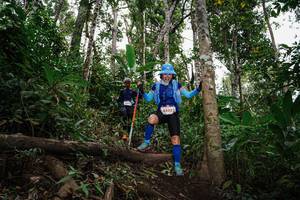 BIB: 6223
                            <button type="button" onclick="openModal(22624885)" class="btn btn-primary btn-sm float-right btn-popup" data-toggle="modal" data-target=".modal-high-quality">
                        <i class="fas fa-shopping-cart"></i> Add to Cart
                    </button>
                                            <button type="button" onclick="isThisMe(22624885, true)" class="btn btn-success btn-sm float-right btn-popup btn-isme hidden" data-toggle="tooltip" data-placement="bottom" title="นี่คือรูปของคุณใช่ไหม คลิกที่นี่เพื่อเอาเข้าอัลบั้ม">
                        <i class="fas fa-plus"></i> Add to album
                    </button>
                    <button type="button" onclick="isThisMe(22624885, false)" class="btn btn-warning btn-sm float-right btn-popup btn-isnotme hidden">
                        <i class="fas fa-ban"></i> Remove from album
                    </button>