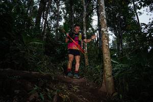 BIB: 
                            <button type="button" onclick="openModal(22618525)" class="btn btn-primary btn-sm float-right btn-popup" data-toggle="modal" data-target=".modal-high-quality">
                        <i class="fas fa-shopping-cart"></i> Add to Cart
                    </button>
                                            <button type="button" onclick="isThisMe(22618525, true)" class="btn btn-success btn-sm float-right btn-popup btn-isme hidden" data-toggle="tooltip" data-placement="bottom" title="นี่คือรูปของคุณใช่ไหม คลิกที่นี่เพื่อเอาเข้าอัลบั้ม">
                        <i class="fas fa-plus"></i> Add to album
                    </button>
                    <button type="button" onclick="isThisMe(22618525, false)" class="btn btn-warning btn-sm float-right btn-popup btn-isnotme hidden">
                        <i class="fas fa-ban"></i> Remove from album
                    </button>