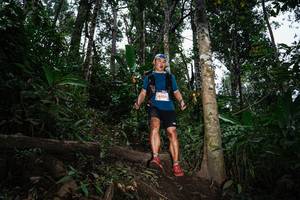 BIB: 6106
                            <button type="button" onclick="openModal(22627677)" class="btn btn-primary btn-sm float-right btn-popup" data-toggle="modal" data-target=".modal-high-quality">
                        <i class="fas fa-shopping-cart"></i> Add to Cart
                    </button>
                                            <button type="button" onclick="isThisMe(22627677, true)" class="btn btn-success btn-sm float-right btn-popup btn-isme hidden" data-toggle="tooltip" data-placement="bottom" title="นี่คือรูปของคุณใช่ไหม คลิกที่นี่เพื่อเอาเข้าอัลบั้ม">
                        <i class="fas fa-plus"></i> Add to album
                    </button>
                    <button type="button" onclick="isThisMe(22627677, false)" class="btn btn-warning btn-sm float-right btn-popup btn-isnotme hidden">
                        <i class="fas fa-ban"></i> Remove from album
                    </button>