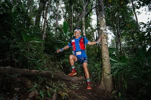 BIB: 942
                            <button type="button" onclick="openModal(22619169)" class="btn btn-primary btn-sm float-right btn-popup" data-toggle="modal" data-target=".modal-high-quality">
                        <i class="fas fa-shopping-cart"></i> Add to Cart
                    </button>
                                            <button type="button" onclick="isThisMe(22619169, true)" class="btn btn-success btn-sm float-right btn-popup btn-isme hidden" data-toggle="tooltip" data-placement="bottom" title="นี่คือรูปของคุณใช่ไหม คลิกที่นี่เพื่อเอาเข้าอัลบั้ม">
                        <i class="fas fa-plus"></i> Add to album
                    </button>
                    <button type="button" onclick="isThisMe(22619169, false)" class="btn btn-warning btn-sm float-right btn-popup btn-isnotme hidden">
                        <i class="fas fa-ban"></i> Remove from album
                    </button>