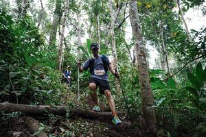 BIB: 6244
                            <button type="button" onclick="openModal(22628358)" class="btn btn-primary btn-sm float-right btn-popup" data-toggle="modal" data-target=".modal-high-quality">
                        <i class="fas fa-shopping-cart"></i> Add to Cart
                    </button>
                                            <button type="button" onclick="isThisMe(22628358, true)" class="btn btn-success btn-sm float-right btn-popup btn-isme hidden" data-toggle="tooltip" data-placement="bottom" title="นี่คือรูปของคุณใช่ไหม คลิกที่นี่เพื่อเอาเข้าอัลบั้ม">
                        <i class="fas fa-plus"></i> Add to album
                    </button>
                    <button type="button" onclick="isThisMe(22628358, false)" class="btn btn-warning btn-sm float-right btn-popup btn-isnotme hidden">
                        <i class="fas fa-ban"></i> Remove from album
                    </button>