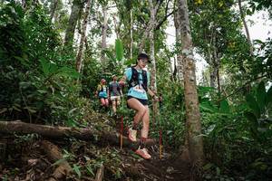 BIB: 
                            <button type="button" onclick="openModal(22622898)" class="btn btn-primary btn-sm float-right btn-popup" data-toggle="modal" data-target=".modal-high-quality">
                        <i class="fas fa-shopping-cart"></i> Add to Cart
                    </button>
                                            <button type="button" onclick="isThisMe(22622898, true)" class="btn btn-success btn-sm float-right btn-popup btn-isme hidden" data-toggle="tooltip" data-placement="bottom" title="นี่คือรูปของคุณใช่ไหม คลิกที่นี่เพื่อเอาเข้าอัลบั้ม">
                        <i class="fas fa-plus"></i> Add to album
                    </button>
                    <button type="button" onclick="isThisMe(22622898, false)" class="btn btn-warning btn-sm float-right btn-popup btn-isnotme hidden">
                        <i class="fas fa-ban"></i> Remove from album
                    </button>