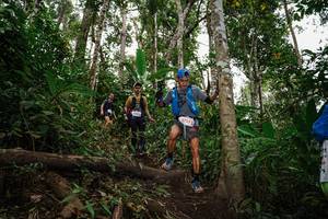 BIB: 5725
                            <button type="button" onclick="openModal(22609676)" class="btn btn-primary btn-sm float-right btn-popup" data-toggle="modal" data-target=".modal-high-quality">
                        <i class="fas fa-shopping-cart"></i> Add to Cart
                    </button>
                                            <button type="button" onclick="isThisMe(22609676, true)" class="btn btn-success btn-sm float-right btn-popup btn-isme hidden" data-toggle="tooltip" data-placement="bottom" title="นี่คือรูปของคุณใช่ไหม คลิกที่นี่เพื่อเอาเข้าอัลบั้ม">
                        <i class="fas fa-plus"></i> Add to album
                    </button>
                    <button type="button" onclick="isThisMe(22609676, false)" class="btn btn-warning btn-sm float-right btn-popup btn-isnotme hidden">
                        <i class="fas fa-ban"></i> Remove from album
                    </button>