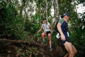 BIB: 
                            <button type="button" onclick="openModal(22609923)" class="btn btn-primary btn-sm float-right btn-popup" data-toggle="modal" data-target=".modal-high-quality">
                        <i class="fas fa-shopping-cart"></i> Add to Cart
                    </button>
                                            <button type="button" onclick="isThisMe(22609923, true)" class="btn btn-success btn-sm float-right btn-popup btn-isme hidden" data-toggle="tooltip" data-placement="bottom" title="นี่คือรูปของคุณใช่ไหม คลิกที่นี่เพื่อเอาเข้าอัลบั้ม">
                        <i class="fas fa-plus"></i> Add to album
                    </button>
                    <button type="button" onclick="isThisMe(22609923, false)" class="btn btn-warning btn-sm float-right btn-popup btn-isnotme hidden">
                        <i class="fas fa-ban"></i> Remove from album
                    </button>