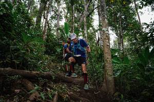 BIB: 
                            <button type="button" onclick="openModal(22620929)" class="btn btn-primary btn-sm float-right btn-popup" data-toggle="modal" data-target=".modal-high-quality">
                        <i class="fas fa-shopping-cart"></i> Add to Cart
                    </button>
                                            <button type="button" onclick="isThisMe(22620929, true)" class="btn btn-success btn-sm float-right btn-popup btn-isme hidden" data-toggle="tooltip" data-placement="bottom" title="นี่คือรูปของคุณใช่ไหม คลิกที่นี่เพื่อเอาเข้าอัลบั้ม">
                        <i class="fas fa-plus"></i> Add to album
                    </button>
                    <button type="button" onclick="isThisMe(22620929, false)" class="btn btn-warning btn-sm float-right btn-popup btn-isnotme hidden">
                        <i class="fas fa-ban"></i> Remove from album
                    </button>