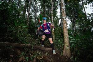 BIB: 3171, 3934, 
                            <button type="button" onclick="openModal(22628125)" class="btn btn-primary btn-sm float-right btn-popup" data-toggle="modal" data-target=".modal-high-quality">
                        <i class="fas fa-shopping-cart"></i> Add to Cart
                    </button>
                                            <button type="button" onclick="isThisMe(22628125, true)" class="btn btn-success btn-sm float-right btn-popup btn-isme hidden" data-toggle="tooltip" data-placement="bottom" title="นี่คือรูปของคุณใช่ไหม คลิกที่นี่เพื่อเอาเข้าอัลบั้ม">
                        <i class="fas fa-plus"></i> Add to album
                    </button>
                    <button type="button" onclick="isThisMe(22628125, false)" class="btn btn-warning btn-sm float-right btn-popup btn-isnotme hidden">
                        <i class="fas fa-ban"></i> Remove from album
                    </button>