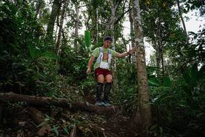 BIB: 
                            <button type="button" onclick="openModal(22614788)" class="btn btn-primary btn-sm float-right btn-popup" data-toggle="modal" data-target=".modal-high-quality">
                        <i class="fas fa-shopping-cart"></i> Add to Cart
                    </button>
                                            <button type="button" onclick="isThisMe(22614788, true)" class="btn btn-success btn-sm float-right btn-popup btn-isme hidden" data-toggle="tooltip" data-placement="bottom" title="นี่คือรูปของคุณใช่ไหม คลิกที่นี่เพื่อเอาเข้าอัลบั้ม">
                        <i class="fas fa-plus"></i> Add to album
                    </button>
                    <button type="button" onclick="isThisMe(22614788, false)" class="btn btn-warning btn-sm float-right btn-popup btn-isnotme hidden">
                        <i class="fas fa-ban"></i> Remove from album
                    </button>