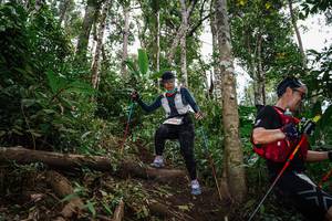 BIB: 
                            <button type="button" onclick="openModal(22621592)" class="btn btn-primary btn-sm float-right btn-popup" data-toggle="modal" data-target=".modal-high-quality">
                        <i class="fas fa-shopping-cart"></i> Add to Cart
                    </button>
                                            <button type="button" onclick="isThisMe(22621592, true)" class="btn btn-success btn-sm float-right btn-popup btn-isme hidden" data-toggle="tooltip" data-placement="bottom" title="นี่คือรูปของคุณใช่ไหม คลิกที่นี่เพื่อเอาเข้าอัลบั้ม">
                        <i class="fas fa-plus"></i> Add to album
                    </button>
                    <button type="button" onclick="isThisMe(22621592, false)" class="btn btn-warning btn-sm float-right btn-popup btn-isnotme hidden">
                        <i class="fas fa-ban"></i> Remove from album
                    </button>