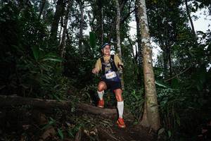 BIB: 6169
                            <button type="button" onclick="openModal(22627918)" class="btn btn-primary btn-sm float-right btn-popup" data-toggle="modal" data-target=".modal-high-quality">
                        <i class="fas fa-shopping-cart"></i> Add to Cart
                    </button>
                                            <button type="button" onclick="isThisMe(22627918, true)" class="btn btn-success btn-sm float-right btn-popup btn-isme hidden" data-toggle="tooltip" data-placement="bottom" title="นี่คือรูปของคุณใช่ไหม คลิกที่นี่เพื่อเอาเข้าอัลบั้ม">
                        <i class="fas fa-plus"></i> Add to album
                    </button>
                    <button type="button" onclick="isThisMe(22627918, false)" class="btn btn-warning btn-sm float-right btn-popup btn-isnotme hidden">
                        <i class="fas fa-ban"></i> Remove from album
                    </button>