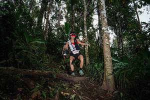 BIB: 
                            <button type="button" onclick="openModal(22601765)" class="btn btn-primary btn-sm float-right btn-popup" data-toggle="modal" data-target=".modal-high-quality">
                        <i class="fas fa-shopping-cart"></i> Add to Cart
                    </button>
                                            <button type="button" onclick="isThisMe(22601765, true)" class="btn btn-success btn-sm float-right btn-popup btn-isme hidden" data-toggle="tooltip" data-placement="bottom" title="นี่คือรูปของคุณใช่ไหม คลิกที่นี่เพื่อเอาเข้าอัลบั้ม">
                        <i class="fas fa-plus"></i> Add to album
                    </button>
                    <button type="button" onclick="isThisMe(22601765, false)" class="btn btn-warning btn-sm float-right btn-popup btn-isnotme hidden">
                        <i class="fas fa-ban"></i> Remove from album
                    </button>