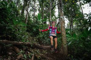 BIB: 
                            <button type="button" onclick="openModal(22619837)" class="btn btn-primary btn-sm float-right btn-popup" data-toggle="modal" data-target=".modal-high-quality">
                        <i class="fas fa-shopping-cart"></i> Add to Cart
                    </button>
                                            <button type="button" onclick="isThisMe(22619837, true)" class="btn btn-success btn-sm float-right btn-popup btn-isme hidden" data-toggle="tooltip" data-placement="bottom" title="นี่คือรูปของคุณใช่ไหม คลิกที่นี่เพื่อเอาเข้าอัลบั้ม">
                        <i class="fas fa-plus"></i> Add to album
                    </button>
                    <button type="button" onclick="isThisMe(22619837, false)" class="btn btn-warning btn-sm float-right btn-popup btn-isnotme hidden">
                        <i class="fas fa-ban"></i> Remove from album
                    </button>