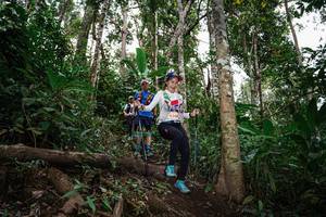 BIB: 
                            <button type="button" onclick="openModal(22626632)" class="btn btn-primary btn-sm float-right btn-popup" data-toggle="modal" data-target=".modal-high-quality">
                        <i class="fas fa-shopping-cart"></i> Add to Cart
                    </button>
                                            <button type="button" onclick="isThisMe(22626632, true)" class="btn btn-success btn-sm float-right btn-popup btn-isme hidden" data-toggle="tooltip" data-placement="bottom" title="นี่คือรูปของคุณใช่ไหม คลิกที่นี่เพื่อเอาเข้าอัลบั้ม">
                        <i class="fas fa-plus"></i> Add to album
                    </button>
                    <button type="button" onclick="isThisMe(22626632, false)" class="btn btn-warning btn-sm float-right btn-popup btn-isnotme hidden">
                        <i class="fas fa-ban"></i> Remove from album
                    </button>