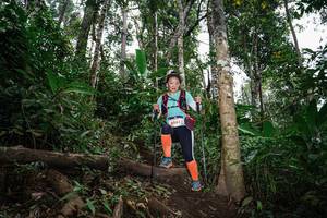 BIB: 6045
                            <button type="button" onclick="openModal(22627365)" class="btn btn-primary btn-sm float-right btn-popup" data-toggle="modal" data-target=".modal-high-quality">
                        <i class="fas fa-shopping-cart"></i> Add to Cart
                    </button>
                                            <button type="button" onclick="isThisMe(22627365, true)" class="btn btn-success btn-sm float-right btn-popup btn-isme hidden" data-toggle="tooltip" data-placement="bottom" title="นี่คือรูปของคุณใช่ไหม คลิกที่นี่เพื่อเอาเข้าอัลบั้ม">
                        <i class="fas fa-plus"></i> Add to album
                    </button>
                    <button type="button" onclick="isThisMe(22627365, false)" class="btn btn-warning btn-sm float-right btn-popup btn-isnotme hidden">
                        <i class="fas fa-ban"></i> Remove from album
                    </button>