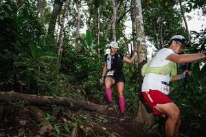 BIB: 6450
                            <button type="button" onclick="openModal(22616327)" class="btn btn-primary btn-sm float-right btn-popup" data-toggle="modal" data-target=".modal-high-quality">
                        <i class="fas fa-shopping-cart"></i> Add to Cart
                    </button>
                                            <button type="button" onclick="isThisMe(22616327, true)" class="btn btn-success btn-sm float-right btn-popup btn-isme hidden" data-toggle="tooltip" data-placement="bottom" title="นี่คือรูปของคุณใช่ไหม คลิกที่นี่เพื่อเอาเข้าอัลบั้ม">
                        <i class="fas fa-plus"></i> Add to album
                    </button>
                    <button type="button" onclick="isThisMe(22616327, false)" class="btn btn-warning btn-sm float-right btn-popup btn-isnotme hidden">
                        <i class="fas fa-ban"></i> Remove from album
                    </button>