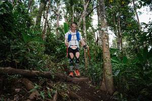 BIB: 5858
                            <button type="button" onclick="openModal(22626994)" class="btn btn-primary btn-sm float-right btn-popup" data-toggle="modal" data-target=".modal-high-quality">
                        <i class="fas fa-shopping-cart"></i> Add to Cart
                    </button>
                                            <button type="button" onclick="isThisMe(22626994, true)" class="btn btn-success btn-sm float-right btn-popup btn-isme hidden" data-toggle="tooltip" data-placement="bottom" title="นี่คือรูปของคุณใช่ไหม คลิกที่นี่เพื่อเอาเข้าอัลบั้ม">
                        <i class="fas fa-plus"></i> Add to album
                    </button>
                    <button type="button" onclick="isThisMe(22626994, false)" class="btn btn-warning btn-sm float-right btn-popup btn-isnotme hidden">
                        <i class="fas fa-ban"></i> Remove from album
                    </button>