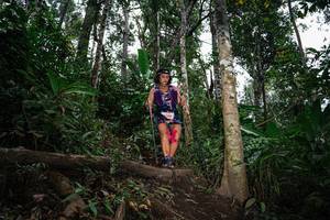 BIB: 
                            <button type="button" onclick="openModal(22627636)" class="btn btn-primary btn-sm float-right btn-popup" data-toggle="modal" data-target=".modal-high-quality">
                        <i class="fas fa-shopping-cart"></i> Add to Cart
                    </button>
                                            <button type="button" onclick="isThisMe(22627636, true)" class="btn btn-success btn-sm float-right btn-popup btn-isme hidden" data-toggle="tooltip" data-placement="bottom" title="นี่คือรูปของคุณใช่ไหม คลิกที่นี่เพื่อเอาเข้าอัลบั้ม">
                        <i class="fas fa-plus"></i> Add to album
                    </button>
                    <button type="button" onclick="isThisMe(22627636, false)" class="btn btn-warning btn-sm float-right btn-popup btn-isnotme hidden">
                        <i class="fas fa-ban"></i> Remove from album
                    </button>