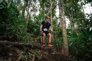 BIB: 
                            <button type="button" onclick="openModal(22626722)" class="btn btn-primary btn-sm float-right btn-popup" data-toggle="modal" data-target=".modal-high-quality">
                        <i class="fas fa-shopping-cart"></i> Add to Cart
                    </button>
                                            <button type="button" onclick="isThisMe(22626722, true)" class="btn btn-success btn-sm float-right btn-popup btn-isme hidden" data-toggle="tooltip" data-placement="bottom" title="นี่คือรูปของคุณใช่ไหม คลิกที่นี่เพื่อเอาเข้าอัลบั้ม">
                        <i class="fas fa-plus"></i> Add to album
                    </button>
                    <button type="button" onclick="isThisMe(22626722, false)" class="btn btn-warning btn-sm float-right btn-popup btn-isnotme hidden">
                        <i class="fas fa-ban"></i> Remove from album
                    </button>