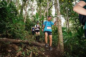 BIB: 5822
                            <button type="button" onclick="openModal(22617078)" class="btn btn-primary btn-sm float-right btn-popup" data-toggle="modal" data-target=".modal-high-quality">
                        <i class="fas fa-shopping-cart"></i> Add to Cart
                    </button>
                                            <button type="button" onclick="isThisMe(22617078, true)" class="btn btn-success btn-sm float-right btn-popup btn-isme hidden" data-toggle="tooltip" data-placement="bottom" title="นี่คือรูปของคุณใช่ไหม คลิกที่นี่เพื่อเอาเข้าอัลบั้ม">
                        <i class="fas fa-plus"></i> Add to album
                    </button>
                    <button type="button" onclick="isThisMe(22617078, false)" class="btn btn-warning btn-sm float-right btn-popup btn-isnotme hidden">
                        <i class="fas fa-ban"></i> Remove from album
                    </button>