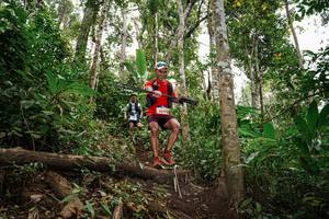 BIB: 5641
                            <button type="button" onclick="openModal(22610656)" class="btn btn-primary btn-sm float-right btn-popup" data-toggle="modal" data-target=".modal-high-quality">
                        <i class="fas fa-shopping-cart"></i> Add to Cart
                    </button>
                                            <button type="button" onclick="isThisMe(22610656, true)" class="btn btn-success btn-sm float-right btn-popup btn-isme hidden" data-toggle="tooltip" data-placement="bottom" title="นี่คือรูปของคุณใช่ไหม คลิกที่นี่เพื่อเอาเข้าอัลบั้ม">
                        <i class="fas fa-plus"></i> Add to album
                    </button>
                    <button type="button" onclick="isThisMe(22610656, false)" class="btn btn-warning btn-sm float-right btn-popup btn-isnotme hidden">
                        <i class="fas fa-ban"></i> Remove from album
                    </button>