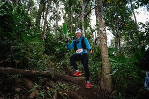 BIB: 6084
                            <button type="button" onclick="openModal(22627204)" class="btn btn-primary btn-sm float-right btn-popup" data-toggle="modal" data-target=".modal-high-quality">
                        <i class="fas fa-shopping-cart"></i> Add to Cart
                    </button>
                                            <button type="button" onclick="isThisMe(22627204, true)" class="btn btn-success btn-sm float-right btn-popup btn-isme hidden" data-toggle="tooltip" data-placement="bottom" title="นี่คือรูปของคุณใช่ไหม คลิกที่นี่เพื่อเอาเข้าอัลบั้ม">
                        <i class="fas fa-plus"></i> Add to album
                    </button>
                    <button type="button" onclick="isThisMe(22627204, false)" class="btn btn-warning btn-sm float-right btn-popup btn-isnotme hidden">
                        <i class="fas fa-ban"></i> Remove from album
                    </button>