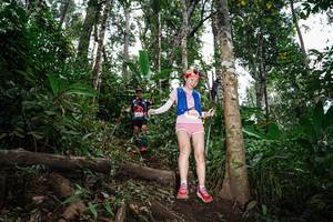 BIB: 26165
                            <button type="button" onclick="openModal(22627501)" class="btn btn-primary btn-sm float-right btn-popup" data-toggle="modal" data-target=".modal-high-quality">
                        <i class="fas fa-shopping-cart"></i> Add to Cart
                    </button>
                                            <button type="button" onclick="isThisMe(22627501, true)" class="btn btn-success btn-sm float-right btn-popup btn-isme hidden" data-toggle="tooltip" data-placement="bottom" title="นี่คือรูปของคุณใช่ไหม คลิกที่นี่เพื่อเอาเข้าอัลบั้ม">
                        <i class="fas fa-plus"></i> Add to album
                    </button>
                    <button type="button" onclick="isThisMe(22627501, false)" class="btn btn-warning btn-sm float-right btn-popup btn-isnotme hidden">
                        <i class="fas fa-ban"></i> Remove from album
                    </button>