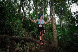 BIB: 5853
                            <button type="button" onclick="openModal(22620141)" class="btn btn-primary btn-sm float-right btn-popup" data-toggle="modal" data-target=".modal-high-quality">
                        <i class="fas fa-shopping-cart"></i> Add to Cart
                    </button>
                                            <button type="button" onclick="isThisMe(22620141, true)" class="btn btn-success btn-sm float-right btn-popup btn-isme hidden" data-toggle="tooltip" data-placement="bottom" title="นี่คือรูปของคุณใช่ไหม คลิกที่นี่เพื่อเอาเข้าอัลบั้ม">
                        <i class="fas fa-plus"></i> Add to album
                    </button>
                    <button type="button" onclick="isThisMe(22620141, false)" class="btn btn-warning btn-sm float-right btn-popup btn-isnotme hidden">
                        <i class="fas fa-ban"></i> Remove from album
                    </button>