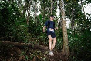 BIB: 5209
                            <button type="button" onclick="openModal(22601452)" class="btn btn-primary btn-sm float-right btn-popup" data-toggle="modal" data-target=".modal-high-quality">
                        <i class="fas fa-shopping-cart"></i> Add to Cart
                    </button>
                                            <button type="button" onclick="isThisMe(22601452, true)" class="btn btn-success btn-sm float-right btn-popup btn-isme hidden" data-toggle="tooltip" data-placement="bottom" title="นี่คือรูปของคุณใช่ไหม คลิกที่นี่เพื่อเอาเข้าอัลบั้ม">
                        <i class="fas fa-plus"></i> Add to album
                    </button>
                    <button type="button" onclick="isThisMe(22601452, false)" class="btn btn-warning btn-sm float-right btn-popup btn-isnotme hidden">
                        <i class="fas fa-ban"></i> Remove from album
                    </button>