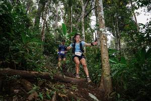 BIB: 300
                            <button type="button" onclick="openModal(22606561)" class="btn btn-primary btn-sm float-right btn-popup" data-toggle="modal" data-target=".modal-high-quality">
                        <i class="fas fa-shopping-cart"></i> Add to Cart
                    </button>
                                            <button type="button" onclick="isThisMe(22606561, true)" class="btn btn-success btn-sm float-right btn-popup btn-isme hidden" data-toggle="tooltip" data-placement="bottom" title="นี่คือรูปของคุณใช่ไหม คลิกที่นี่เพื่อเอาเข้าอัลบั้ม">
                        <i class="fas fa-plus"></i> Add to album
                    </button>
                    <button type="button" onclick="isThisMe(22606561, false)" class="btn btn-warning btn-sm float-right btn-popup btn-isnotme hidden">
                        <i class="fas fa-ban"></i> Remove from album
                    </button>