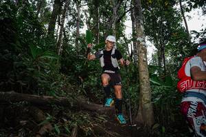 BIB: 
                            <button type="button" onclick="openModal(22620372)" class="btn btn-primary btn-sm float-right btn-popup" data-toggle="modal" data-target=".modal-high-quality">
                        <i class="fas fa-shopping-cart"></i> Add to Cart
                    </button>
                                            <button type="button" onclick="isThisMe(22620372, true)" class="btn btn-success btn-sm float-right btn-popup btn-isme hidden" data-toggle="tooltip" data-placement="bottom" title="นี่คือรูปของคุณใช่ไหม คลิกที่นี่เพื่อเอาเข้าอัลบั้ม">
                        <i class="fas fa-plus"></i> Add to album
                    </button>
                    <button type="button" onclick="isThisMe(22620372, false)" class="btn btn-warning btn-sm float-right btn-popup btn-isnotme hidden">
                        <i class="fas fa-ban"></i> Remove from album
                    </button>