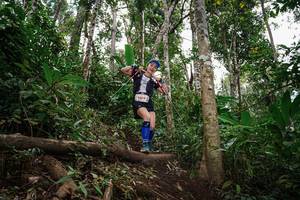 BIB: 
                            <button type="button" onclick="openModal(22624219)" class="btn btn-primary btn-sm float-right btn-popup" data-toggle="modal" data-target=".modal-high-quality">
                        <i class="fas fa-shopping-cart"></i> Add to Cart
                    </button>
                                            <button type="button" onclick="isThisMe(22624219, true)" class="btn btn-success btn-sm float-right btn-popup btn-isme hidden" data-toggle="tooltip" data-placement="bottom" title="นี่คือรูปของคุณใช่ไหม คลิกที่นี่เพื่อเอาเข้าอัลบั้ม">
                        <i class="fas fa-plus"></i> Add to album
                    </button>
                    <button type="button" onclick="isThisMe(22624219, false)" class="btn btn-warning btn-sm float-right btn-popup btn-isnotme hidden">
                        <i class="fas fa-ban"></i> Remove from album
                    </button>