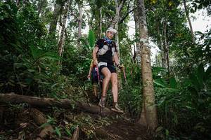 BIB: 
                            <button type="button" onclick="openModal(22619564)" class="btn btn-primary btn-sm float-right btn-popup" data-toggle="modal" data-target=".modal-high-quality">
                        <i class="fas fa-shopping-cart"></i> Add to Cart
                    </button>
                                            <button type="button" onclick="isThisMe(22619564, true)" class="btn btn-success btn-sm float-right btn-popup btn-isme hidden" data-toggle="tooltip" data-placement="bottom" title="นี่คือรูปของคุณใช่ไหม คลิกที่นี่เพื่อเอาเข้าอัลบั้ม">
                        <i class="fas fa-plus"></i> Add to album
                    </button>
                    <button type="button" onclick="isThisMe(22619564, false)" class="btn btn-warning btn-sm float-right btn-popup btn-isnotme hidden">
                        <i class="fas fa-ban"></i> Remove from album
                    </button>