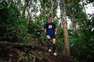 BIB: 
                            <button type="button" onclick="openModal(22627022)" class="btn btn-primary btn-sm float-right btn-popup" data-toggle="modal" data-target=".modal-high-quality">
                        <i class="fas fa-shopping-cart"></i> Add to Cart
                    </button>
                                            <button type="button" onclick="isThisMe(22627022, true)" class="btn btn-success btn-sm float-right btn-popup btn-isme hidden" data-toggle="tooltip" data-placement="bottom" title="นี่คือรูปของคุณใช่ไหม คลิกที่นี่เพื่อเอาเข้าอัลบั้ม">
                        <i class="fas fa-plus"></i> Add to album
                    </button>
                    <button type="button" onclick="isThisMe(22627022, false)" class="btn btn-warning btn-sm float-right btn-popup btn-isnotme hidden">
                        <i class="fas fa-ban"></i> Remove from album
                    </button>