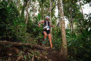 BIB: 
                            <button type="button" onclick="openModal(22616574)" class="btn btn-primary btn-sm float-right btn-popup" data-toggle="modal" data-target=".modal-high-quality">
                        <i class="fas fa-shopping-cart"></i> Add to Cart
                    </button>
                                            <button type="button" onclick="isThisMe(22616574, true)" class="btn btn-success btn-sm float-right btn-popup btn-isme hidden" data-toggle="tooltip" data-placement="bottom" title="นี่คือรูปของคุณใช่ไหม คลิกที่นี่เพื่อเอาเข้าอัลบั้ม">
                        <i class="fas fa-plus"></i> Add to album
                    </button>
                    <button type="button" onclick="isThisMe(22616574, false)" class="btn btn-warning btn-sm float-right btn-popup btn-isnotme hidden">
                        <i class="fas fa-ban"></i> Remove from album
                    </button>