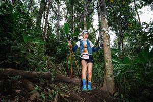 BIB: 690
                            <button type="button" onclick="openModal(22627576)" class="btn btn-primary btn-sm float-right btn-popup" data-toggle="modal" data-target=".modal-high-quality">
                        <i class="fas fa-shopping-cart"></i> Add to Cart
                    </button>
                                            <button type="button" onclick="isThisMe(22627576, true)" class="btn btn-success btn-sm float-right btn-popup btn-isme hidden" data-toggle="tooltip" data-placement="bottom" title="นี่คือรูปของคุณใช่ไหม คลิกที่นี่เพื่อเอาเข้าอัลบั้ม">
                        <i class="fas fa-plus"></i> Add to album
                    </button>
                    <button type="button" onclick="isThisMe(22627576, false)" class="btn btn-warning btn-sm float-right btn-popup btn-isnotme hidden">
                        <i class="fas fa-ban"></i> Remove from album
                    </button>