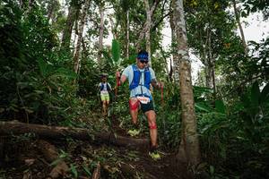 BIB: 688
                            <button type="button" onclick="openModal(22609476)" class="btn btn-primary btn-sm float-right btn-popup" data-toggle="modal" data-target=".modal-high-quality">
                        <i class="fas fa-shopping-cart"></i> Add to Cart
                    </button>
                                            <button type="button" onclick="isThisMe(22609476, true)" class="btn btn-success btn-sm float-right btn-popup btn-isme hidden" data-toggle="tooltip" data-placement="bottom" title="นี่คือรูปของคุณใช่ไหม คลิกที่นี่เพื่อเอาเข้าอัลบั้ม">
                        <i class="fas fa-plus"></i> Add to album
                    </button>
                    <button type="button" onclick="isThisMe(22609476, false)" class="btn btn-warning btn-sm float-right btn-popup btn-isnotme hidden">
                        <i class="fas fa-ban"></i> Remove from album
                    </button>