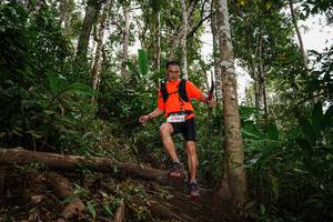 BIB: 5746
                            <button type="button" onclick="openModal(22617843)" class="btn btn-primary btn-sm float-right btn-popup" data-toggle="modal" data-target=".modal-high-quality">
                        <i class="fas fa-shopping-cart"></i> Add to Cart
                    </button>
                                            <button type="button" onclick="isThisMe(22617843, true)" class="btn btn-success btn-sm float-right btn-popup btn-isme hidden" data-toggle="tooltip" data-placement="bottom" title="นี่คือรูปของคุณใช่ไหม คลิกที่นี่เพื่อเอาเข้าอัลบั้ม">
                        <i class="fas fa-plus"></i> Add to album
                    </button>
                    <button type="button" onclick="isThisMe(22617843, false)" class="btn btn-warning btn-sm float-right btn-popup btn-isnotme hidden">
                        <i class="fas fa-ban"></i> Remove from album
                    </button>