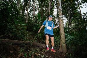 BIB: 5351
                            <button type="button" onclick="openModal(22601969)" class="btn btn-primary btn-sm float-right btn-popup" data-toggle="modal" data-target=".modal-high-quality">
                        <i class="fas fa-shopping-cart"></i> Add to Cart
                    </button>
                                            <button type="button" onclick="isThisMe(22601969, true)" class="btn btn-success btn-sm float-right btn-popup btn-isme hidden" data-toggle="tooltip" data-placement="bottom" title="นี่คือรูปของคุณใช่ไหม คลิกที่นี่เพื่อเอาเข้าอัลบั้ม">
                        <i class="fas fa-plus"></i> Add to album
                    </button>
                    <button type="button" onclick="isThisMe(22601969, false)" class="btn btn-warning btn-sm float-right btn-popup btn-isnotme hidden">
                        <i class="fas fa-ban"></i> Remove from album
                    </button>