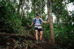 BIB: 0809
                            <button type="button" onclick="openModal(22619685)" class="btn btn-primary btn-sm float-right btn-popup" data-toggle="modal" data-target=".modal-high-quality">
                        <i class="fas fa-shopping-cart"></i> Add to Cart
                    </button>
                                            <button type="button" onclick="isThisMe(22619685, true)" class="btn btn-success btn-sm float-right btn-popup btn-isme hidden" data-toggle="tooltip" data-placement="bottom" title="นี่คือรูปของคุณใช่ไหม คลิกที่นี่เพื่อเอาเข้าอัลบั้ม">
                        <i class="fas fa-plus"></i> Add to album
                    </button>
                    <button type="button" onclick="isThisMe(22619685, false)" class="btn btn-warning btn-sm float-right btn-popup btn-isnotme hidden">
                        <i class="fas fa-ban"></i> Remove from album
                    </button>