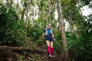 BIB: 
                            <button type="button" onclick="openModal(22599633)" class="btn btn-primary btn-sm float-right btn-popup" data-toggle="modal" data-target=".modal-high-quality">
                        <i class="fas fa-shopping-cart"></i> Add to Cart
                    </button>
                                            <button type="button" onclick="isThisMe(22599633, true)" class="btn btn-success btn-sm float-right btn-popup btn-isme hidden" data-toggle="tooltip" data-placement="bottom" title="นี่คือรูปของคุณใช่ไหม คลิกที่นี่เพื่อเอาเข้าอัลบั้ม">
                        <i class="fas fa-plus"></i> Add to album
                    </button>
                    <button type="button" onclick="isThisMe(22599633, false)" class="btn btn-warning btn-sm float-right btn-popup btn-isnotme hidden">
                        <i class="fas fa-ban"></i> Remove from album
                    </button>