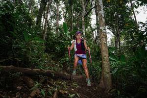 BIB: 
                            <button type="button" onclick="openModal(22603679)" class="btn btn-primary btn-sm float-right btn-popup" data-toggle="modal" data-target=".modal-high-quality">
                        <i class="fas fa-shopping-cart"></i> Add to Cart
                    </button>
                                            <button type="button" onclick="isThisMe(22603679, true)" class="btn btn-success btn-sm float-right btn-popup btn-isme hidden" data-toggle="tooltip" data-placement="bottom" title="นี่คือรูปของคุณใช่ไหม คลิกที่นี่เพื่อเอาเข้าอัลบั้ม">
                        <i class="fas fa-plus"></i> Add to album
                    </button>
                    <button type="button" onclick="isThisMe(22603679, false)" class="btn btn-warning btn-sm float-right btn-popup btn-isnotme hidden">
                        <i class="fas fa-ban"></i> Remove from album
                    </button>