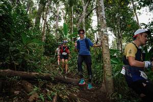 BIB: 
                            <button type="button" onclick="openModal(22609825)" class="btn btn-primary btn-sm float-right btn-popup" data-toggle="modal" data-target=".modal-high-quality">
                        <i class="fas fa-shopping-cart"></i> Add to Cart
                    </button>
                                            <button type="button" onclick="isThisMe(22609825, true)" class="btn btn-success btn-sm float-right btn-popup btn-isme hidden" data-toggle="tooltip" data-placement="bottom" title="นี่คือรูปของคุณใช่ไหม คลิกที่นี่เพื่อเอาเข้าอัลบั้ม">
                        <i class="fas fa-plus"></i> Add to album
                    </button>
                    <button type="button" onclick="isThisMe(22609825, false)" class="btn btn-warning btn-sm float-right btn-popup btn-isnotme hidden">
                        <i class="fas fa-ban"></i> Remove from album
                    </button>