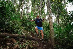 BIB: 
                            <button type="button" onclick="openModal(22622572)" class="btn btn-primary btn-sm float-right btn-popup" data-toggle="modal" data-target=".modal-high-quality">
                        <i class="fas fa-shopping-cart"></i> Add to Cart
                    </button>
                                            <button type="button" onclick="isThisMe(22622572, true)" class="btn btn-success btn-sm float-right btn-popup btn-isme hidden" data-toggle="tooltip" data-placement="bottom" title="นี่คือรูปของคุณใช่ไหม คลิกที่นี่เพื่อเอาเข้าอัลบั้ม">
                        <i class="fas fa-plus"></i> Add to album
                    </button>
                    <button type="button" onclick="isThisMe(22622572, false)" class="btn btn-warning btn-sm float-right btn-popup btn-isnotme hidden">
                        <i class="fas fa-ban"></i> Remove from album
                    </button>