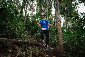 BIB: 
                            <button type="button" onclick="openModal(22625202)" class="btn btn-primary btn-sm float-right btn-popup" data-toggle="modal" data-target=".modal-high-quality">
                        <i class="fas fa-shopping-cart"></i> Add to Cart
                    </button>
                                            <button type="button" onclick="isThisMe(22625202, true)" class="btn btn-success btn-sm float-right btn-popup btn-isme hidden" data-toggle="tooltip" data-placement="bottom" title="นี่คือรูปของคุณใช่ไหม คลิกที่นี่เพื่อเอาเข้าอัลบั้ม">
                        <i class="fas fa-plus"></i> Add to album
                    </button>
                    <button type="button" onclick="isThisMe(22625202, false)" class="btn btn-warning btn-sm float-right btn-popup btn-isnotme hidden">
                        <i class="fas fa-ban"></i> Remove from album
                    </button>