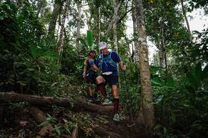 BIB: 
                            <button type="button" onclick="openModal(22620937)" class="btn btn-primary btn-sm float-right btn-popup" data-toggle="modal" data-target=".modal-high-quality">
                        <i class="fas fa-shopping-cart"></i> Add to Cart
                    </button>
                                            <button type="button" onclick="isThisMe(22620937, true)" class="btn btn-success btn-sm float-right btn-popup btn-isme hidden" data-toggle="tooltip" data-placement="bottom" title="นี่คือรูปของคุณใช่ไหม คลิกที่นี่เพื่อเอาเข้าอัลบั้ม">
                        <i class="fas fa-plus"></i> Add to album
                    </button>
                    <button type="button" onclick="isThisMe(22620937, false)" class="btn btn-warning btn-sm float-right btn-popup btn-isnotme hidden">
                        <i class="fas fa-ban"></i> Remove from album
                    </button>